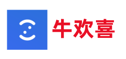 赤城县吉顺服务有限公司